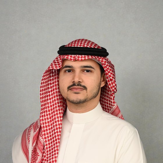Bandar Khalid Kari